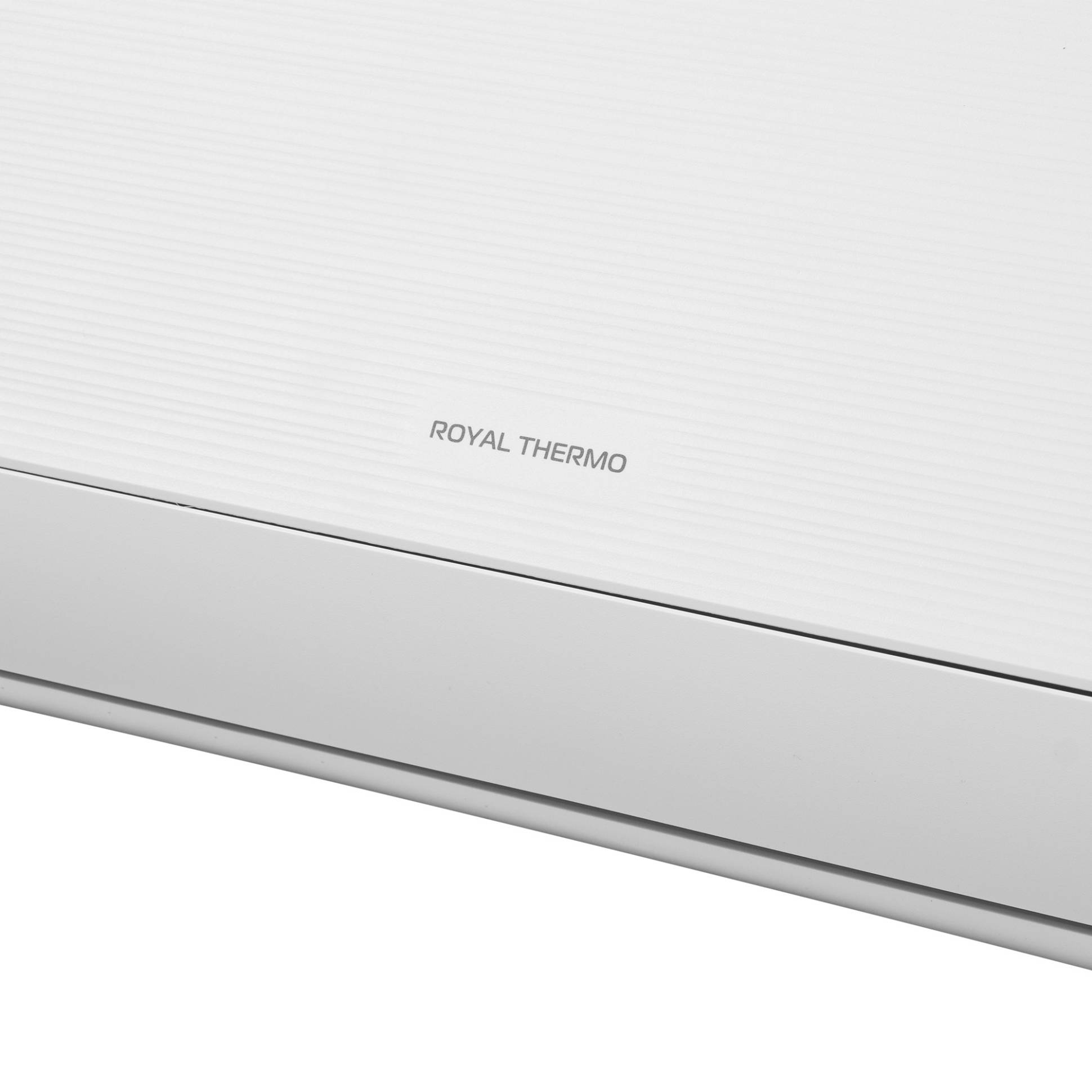 Royal Thermo Diamond DC RTDI-07HN8 ինվերտորային սպլիտ համակարգ/Wi-Fi հավաքածու