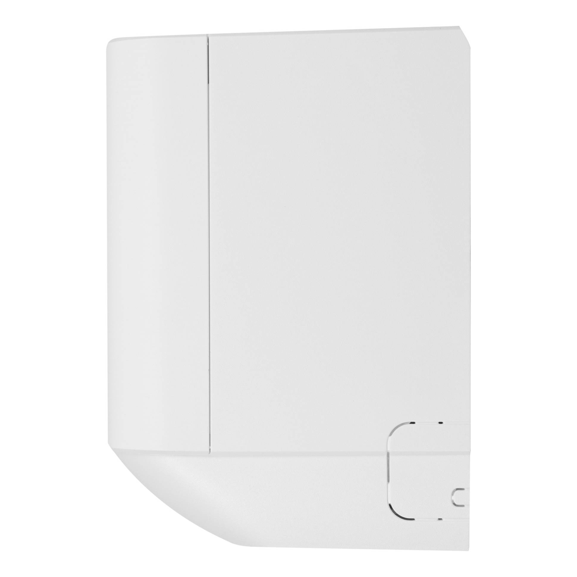 Royal Thermo Diamond DC RTDI-07HN8 ինվերտորային սպլիտ համակարգ/Wi-Fi հավաքածու