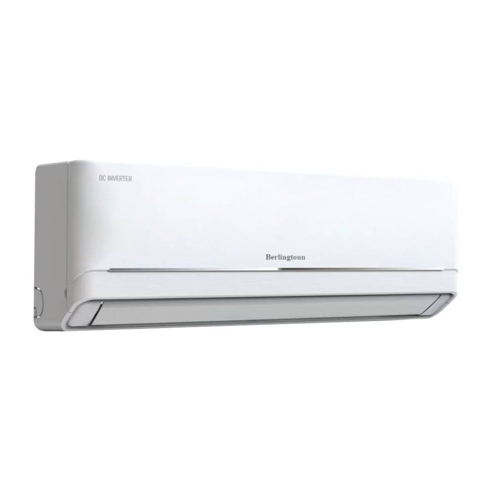 Berlingtoun BR-07MBIN1M սպլիտ համակարգ