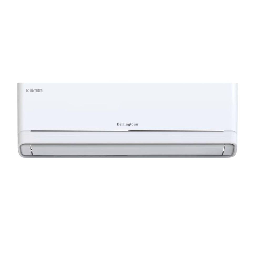 Berlingtoun BR-07MBIN1M սպլիտ համակարգ
