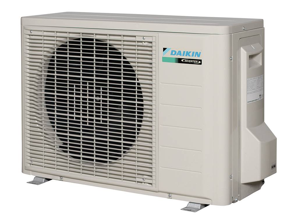 Daikin RXP20M արտաքին օդորակիչի միավոր