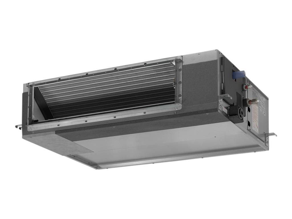 Daikin FXMQ50P7 VRV ներքին բլոկ