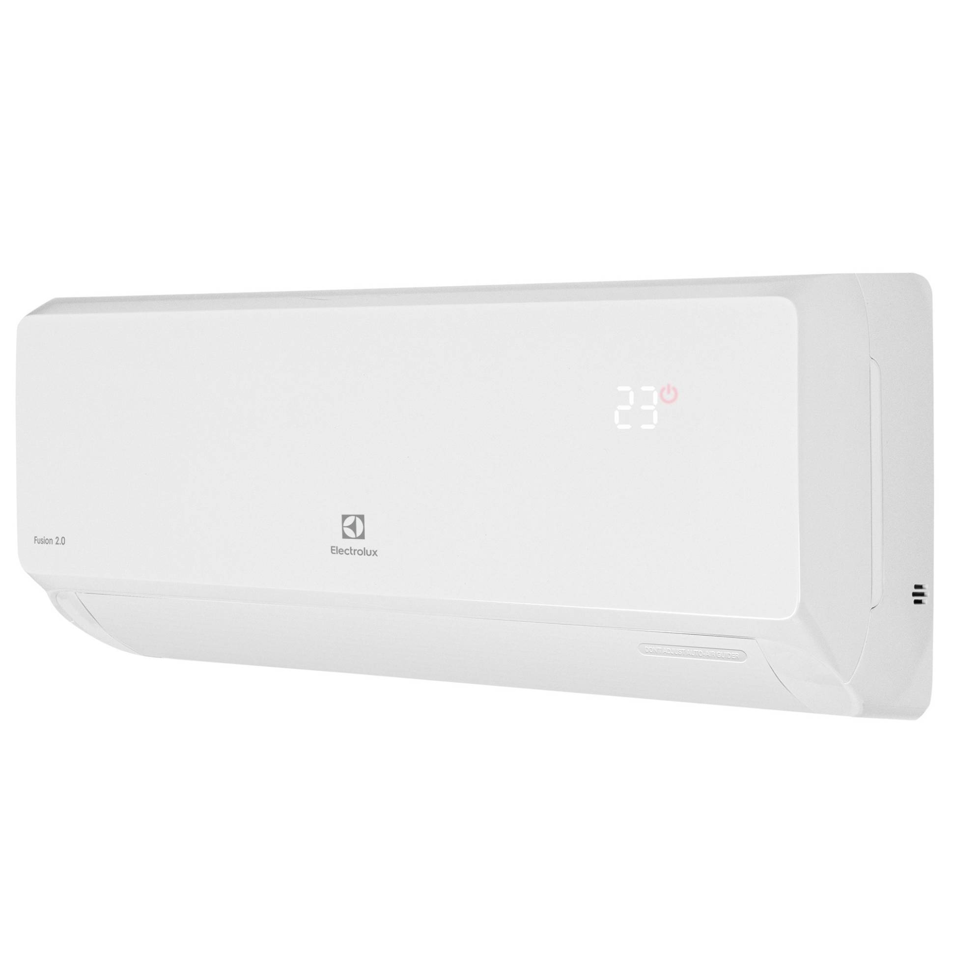 Electrolux EACS/I-07+07 НMB FMI-14-2/N8_ERP բազմաֆունկցիոնալ համակարգ