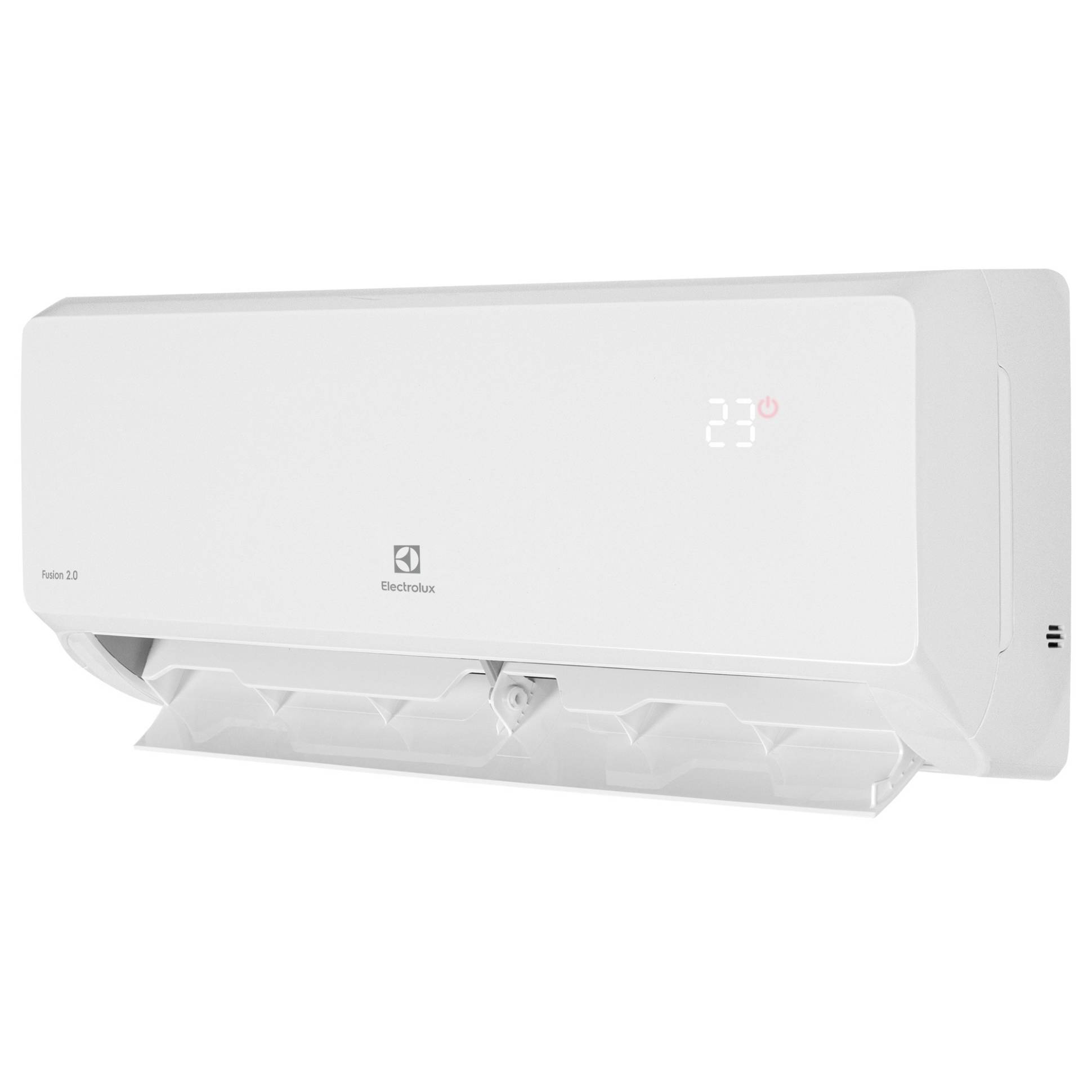 Electrolux EACS/I-07+07 НMB FMI-14-2/N8_ERP բազմաֆունկցիոնալ համակարգ