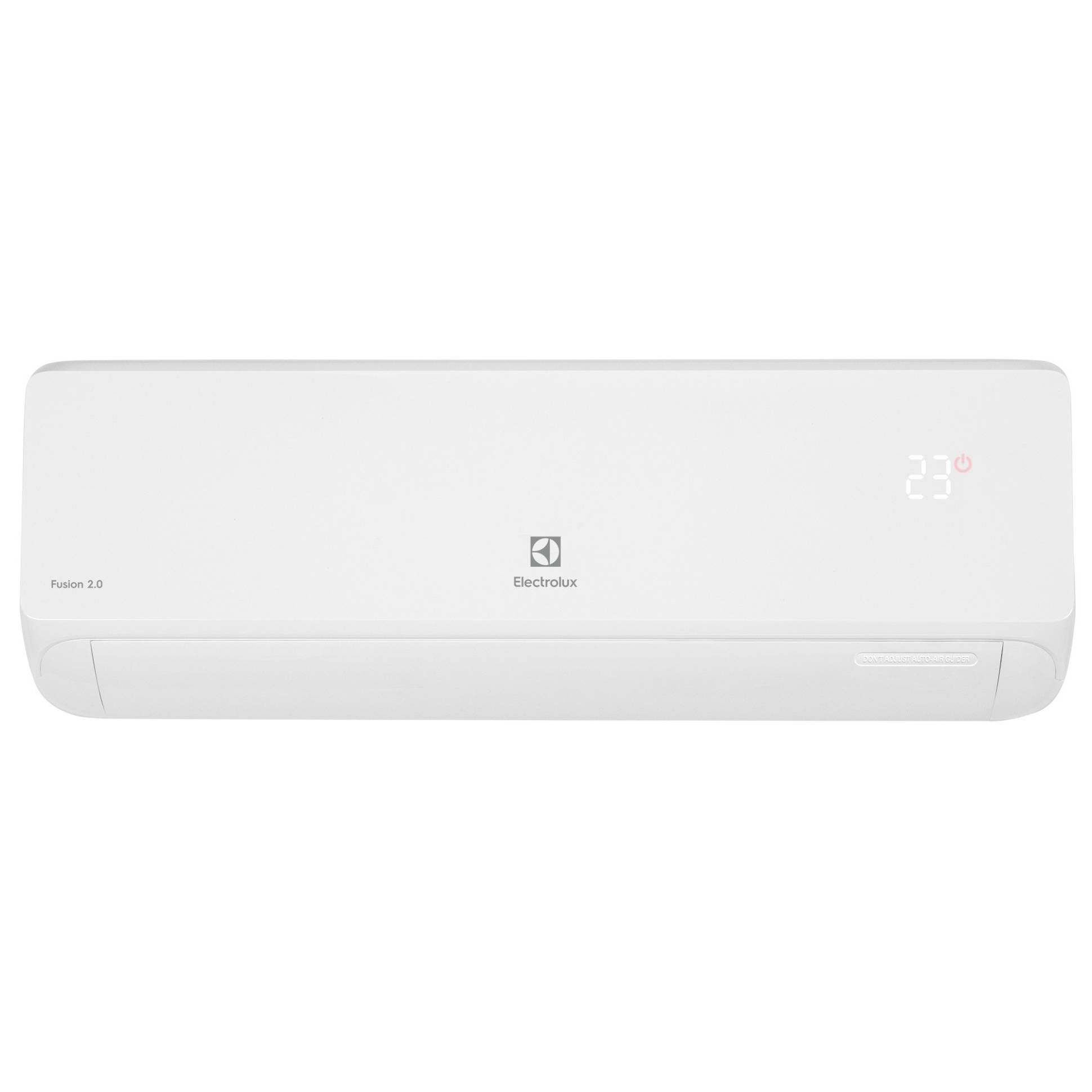 Electrolux EACS/I-07+07 НMB FMI-14-2/N8_ERP բազմաֆունկցիոնալ համակարգ