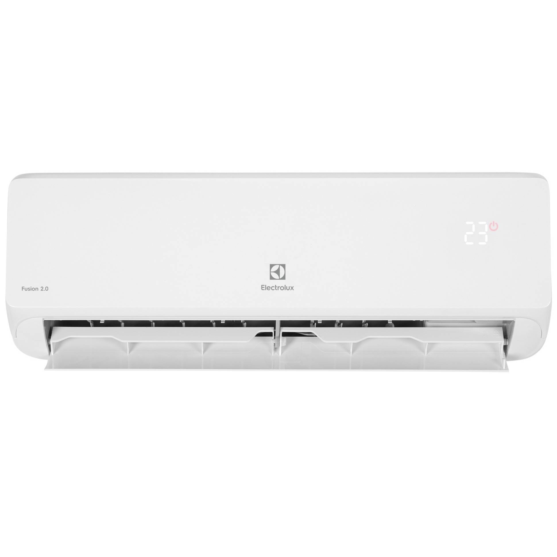 Electrolux EACS/I-07+07 НMB FMI-14-2/N8_ERP բազմաֆունկցիոնալ համակարգ