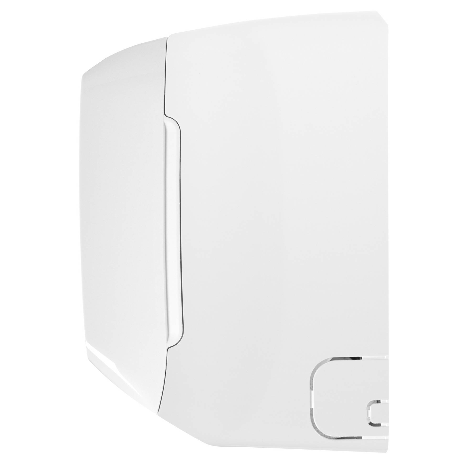 Electrolux EACS/I-07+07 НMB FMI-14-2/N8_ERP բազմաֆունկցիոնալ համակարգ