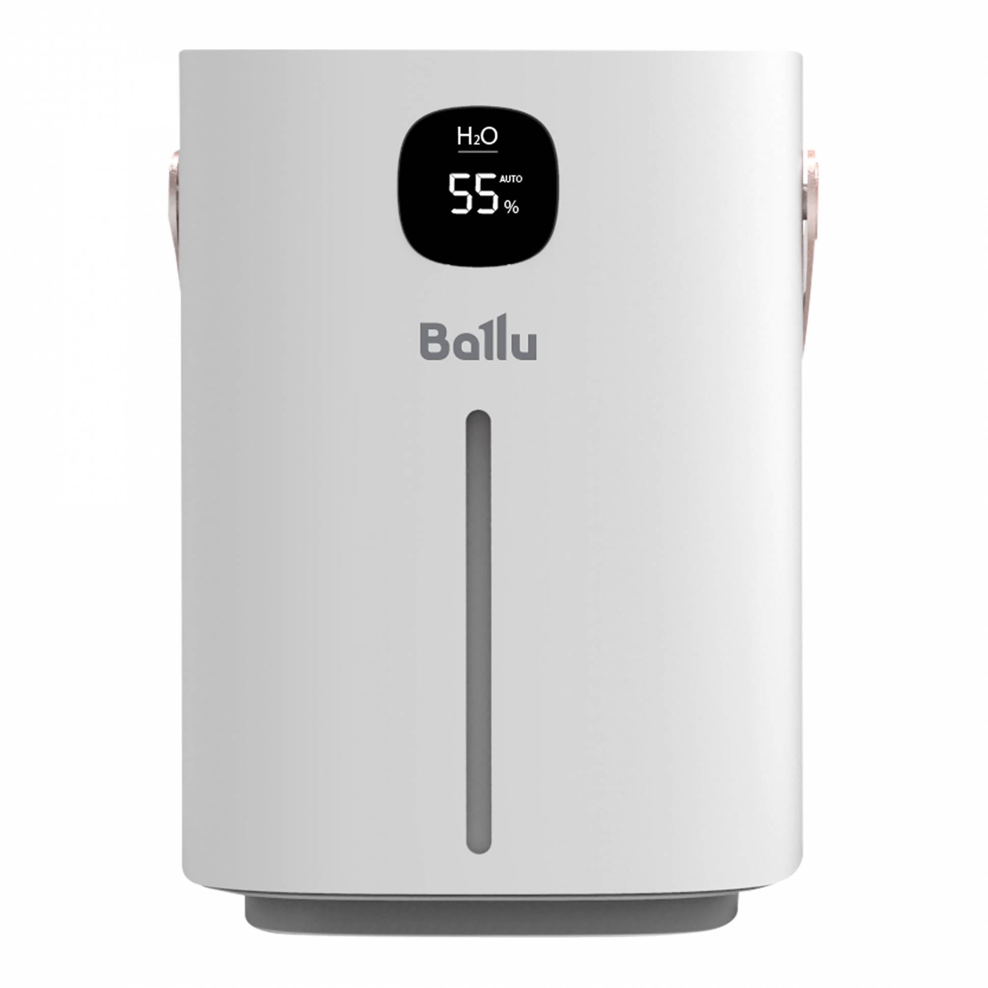 Օդի խոնավացուցիչ ուլտրաձայնային Ballu UHB-250P