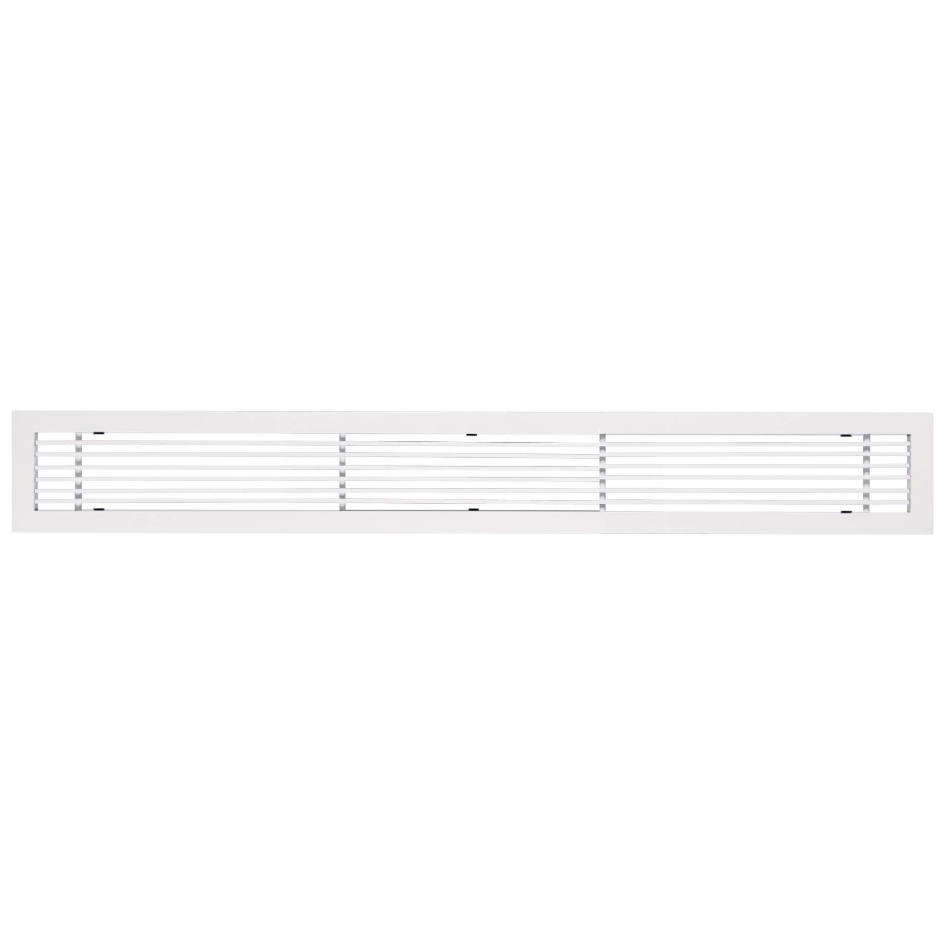 SHUFT SG 1000x100 գծային ցանց
