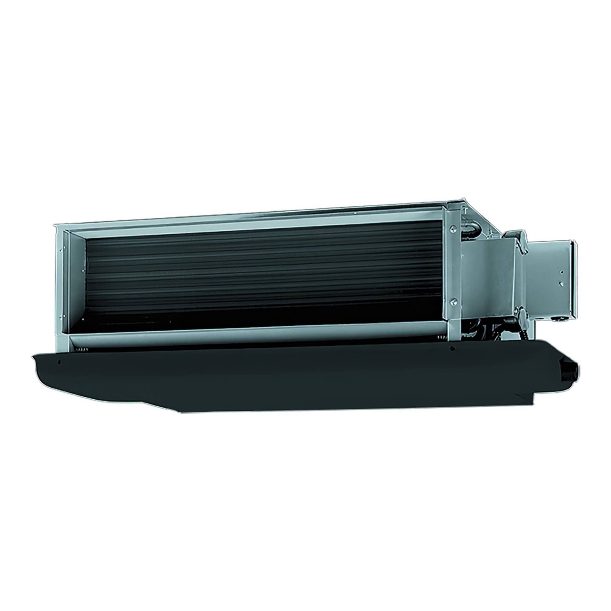 SHUFT SFF-2200G100 օդափոխիչ սարք
