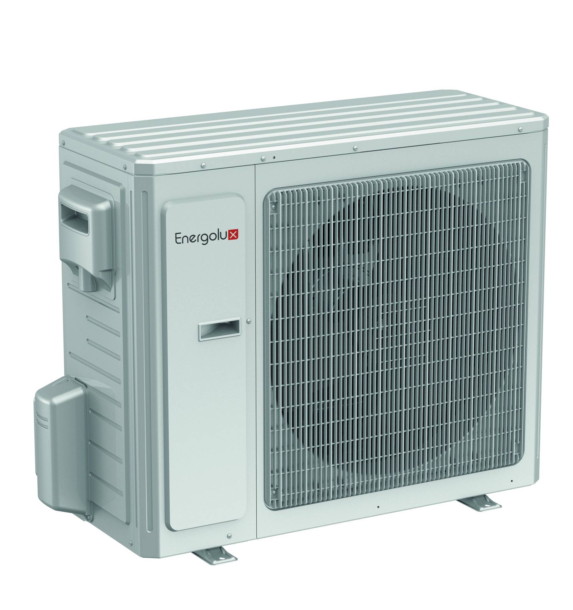 Energolux SCCU18C2BF միացվող/անջատվող կոմպրեսոր-խտացնող սարք
