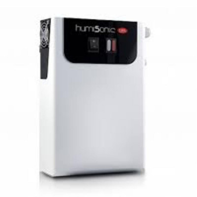 Carel basic uq09bd0000 ստրուկ Կառավարման վահանակ humiSonic ventilation UU07/UU09-ի համար