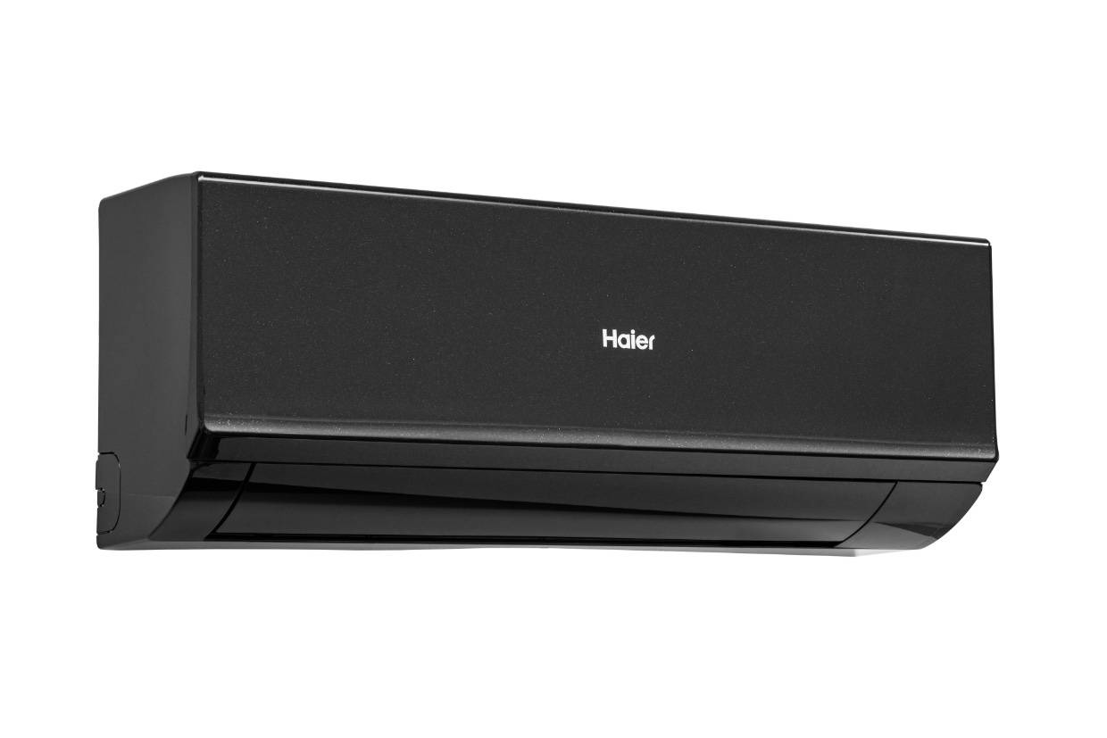 Haier Quantum Inverter պառակտման համակարգ AS25HQJ1HRA-B /1u25hqj1fra