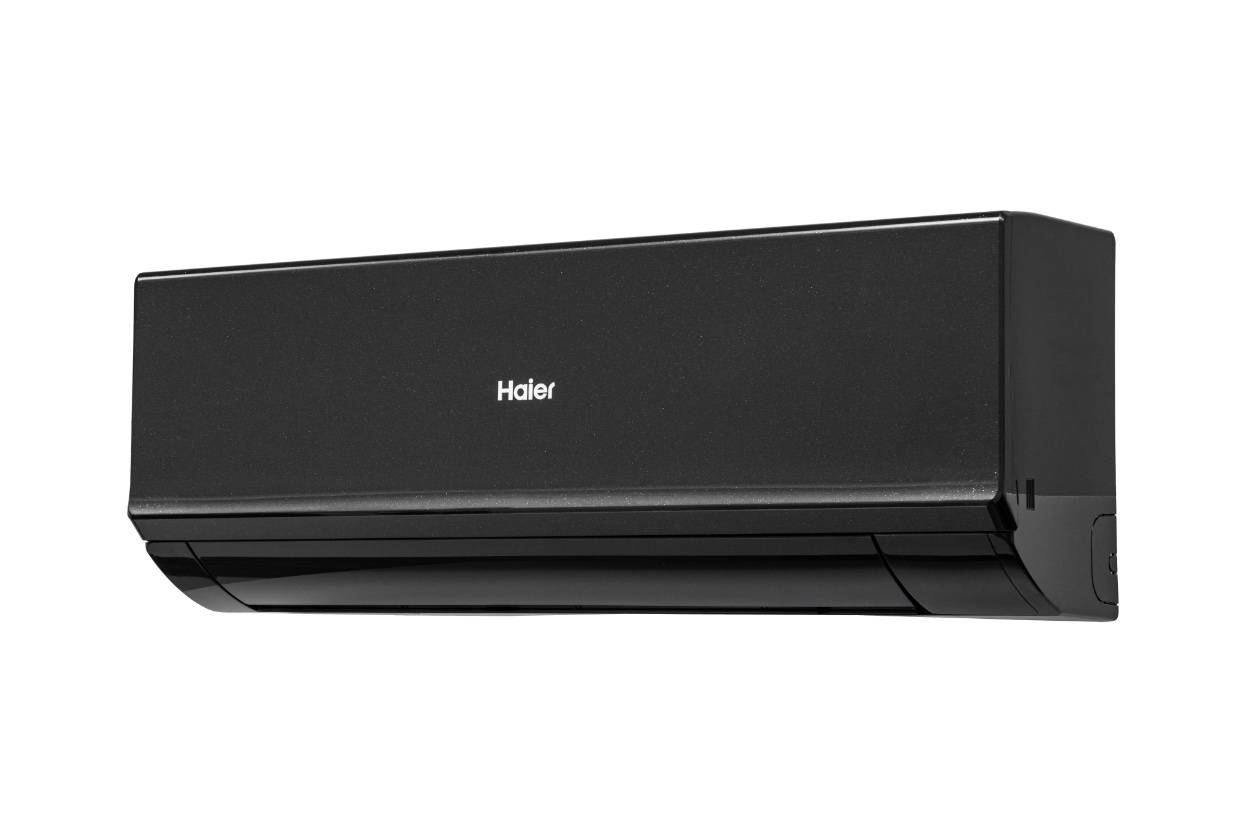 Haier Quantum Inverter պառակտման համակարգ AS25HQJ1HRA-B /1u25hqj1fra