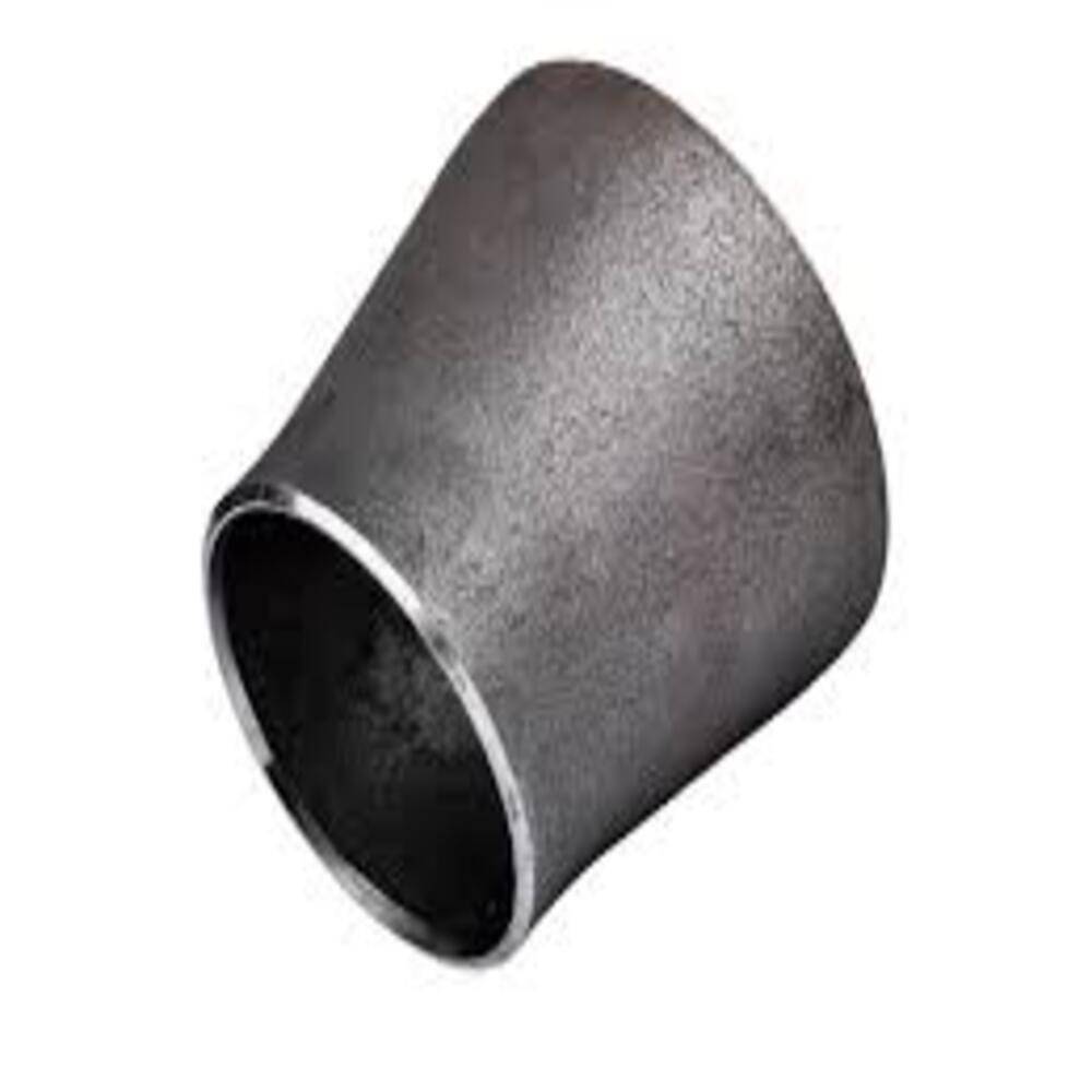Պողպատե անցումային AEROBLOCK 100*125