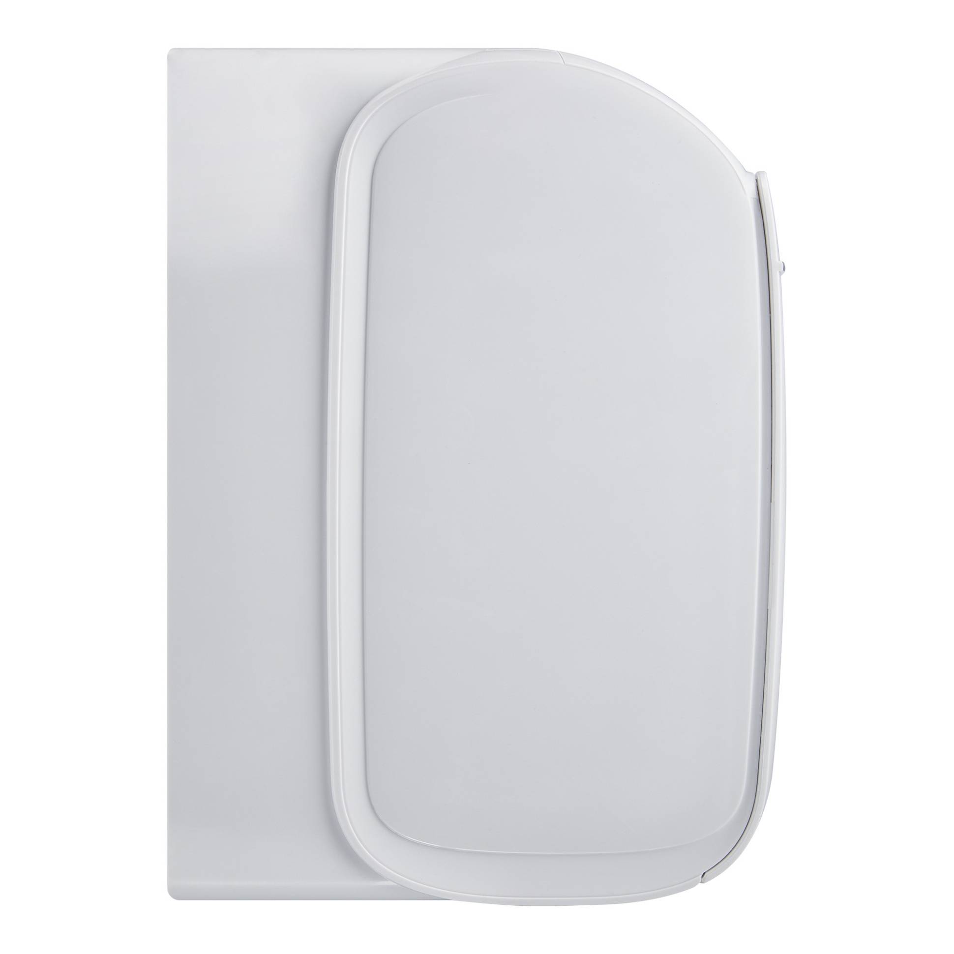 Electrolux Skandi DC EACS/I-09HSK/N3_24Y ինվերտորային սպլիտ համակարգ Wi-Fi դոնգլով