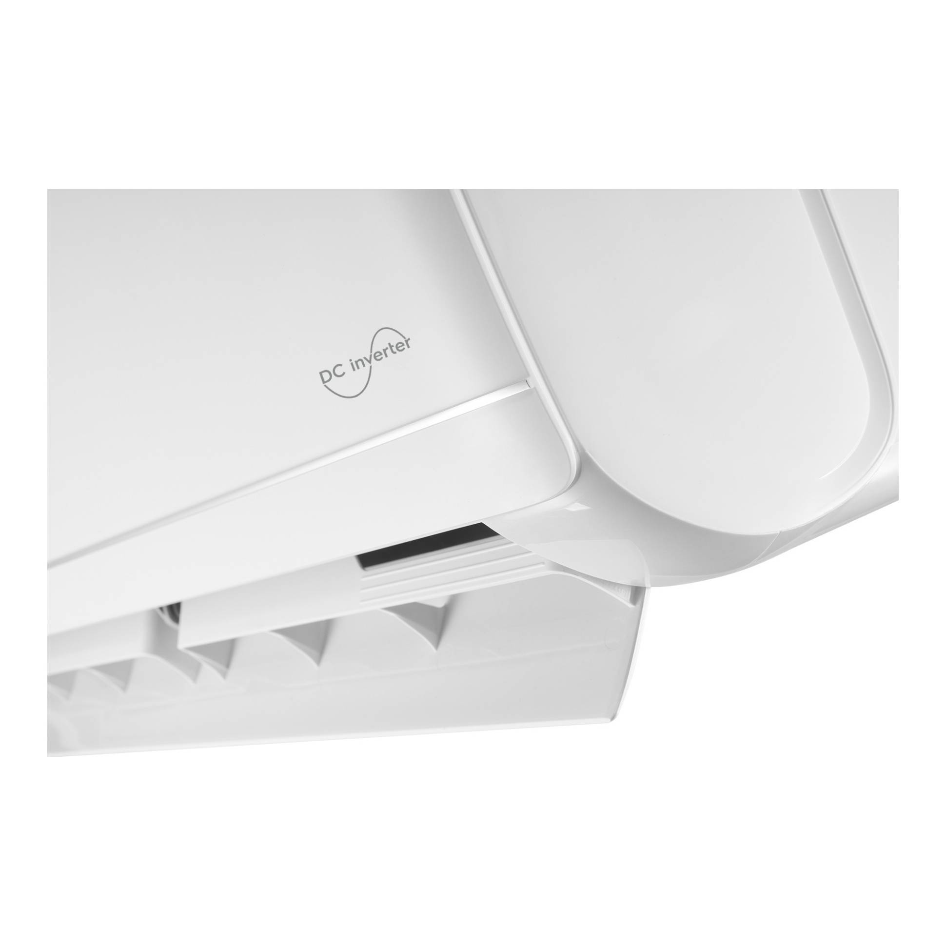 Electrolux Skandi DC EACS/I-09HSK/N3_24Y ինվերտորային սպլիտ համակարգ Wi-Fi դոնգլով