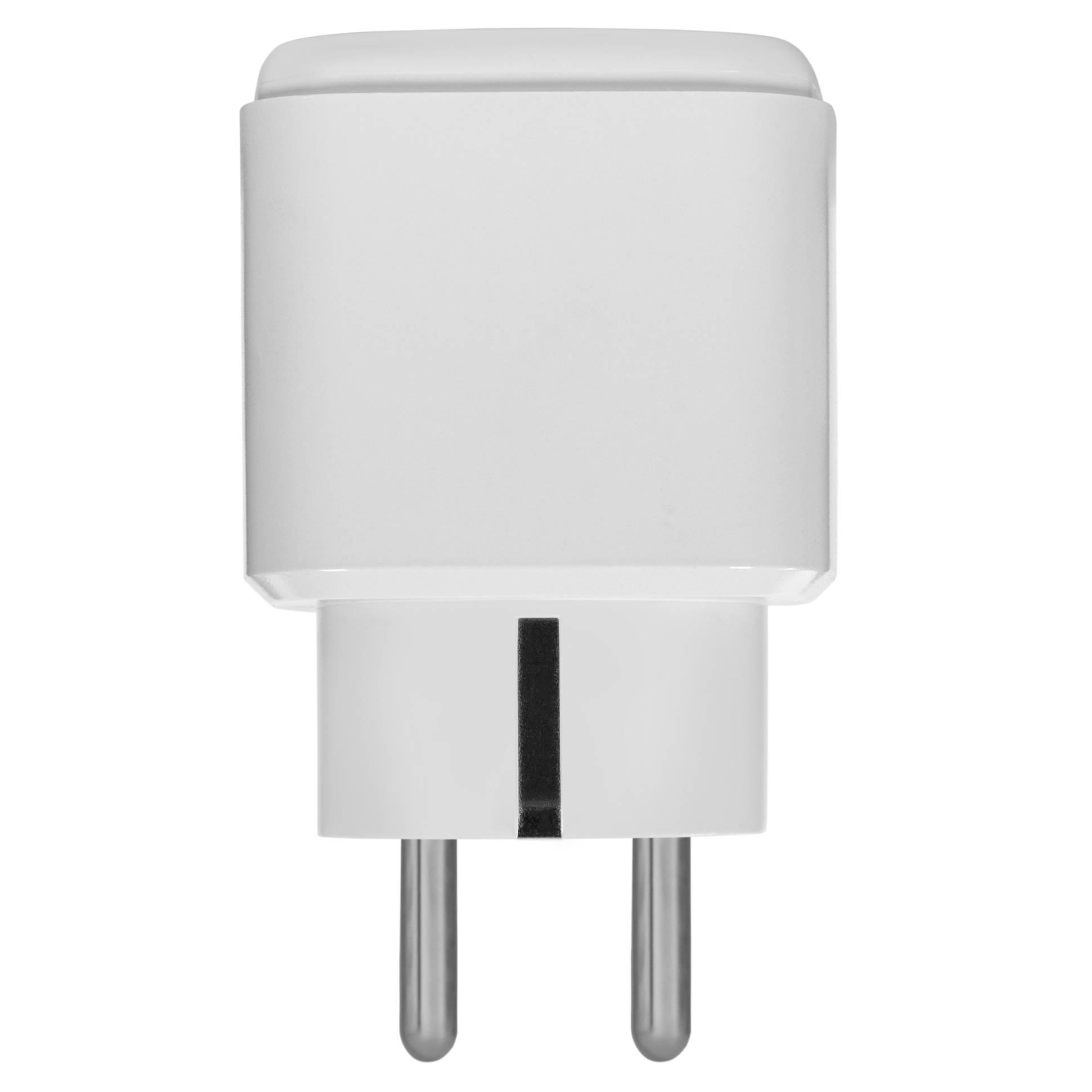 Hommyn Zigbee RKNZ02 խելացի միակցիչ