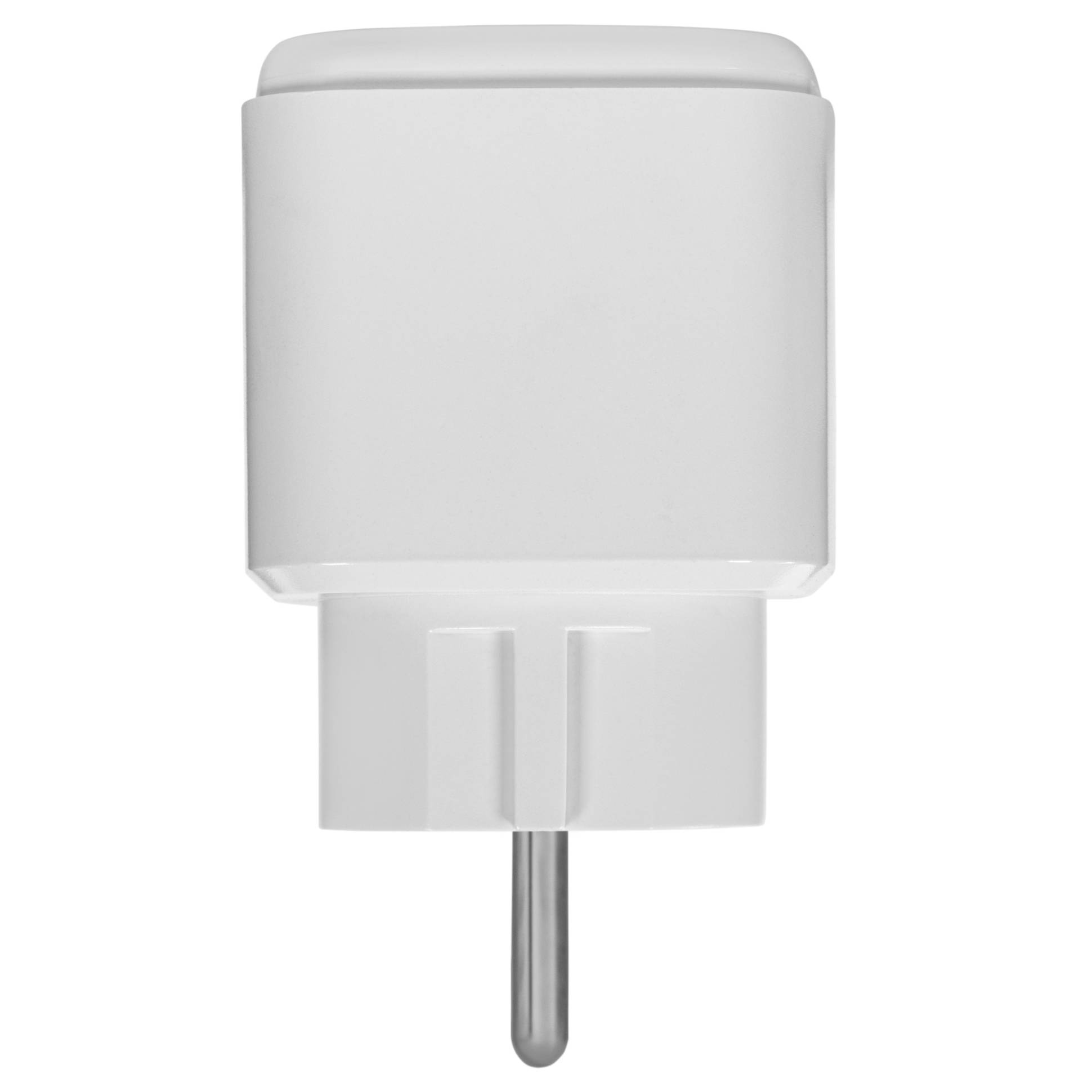 Hommyn Zigbee RKNZ02 խելացի միակցիչ