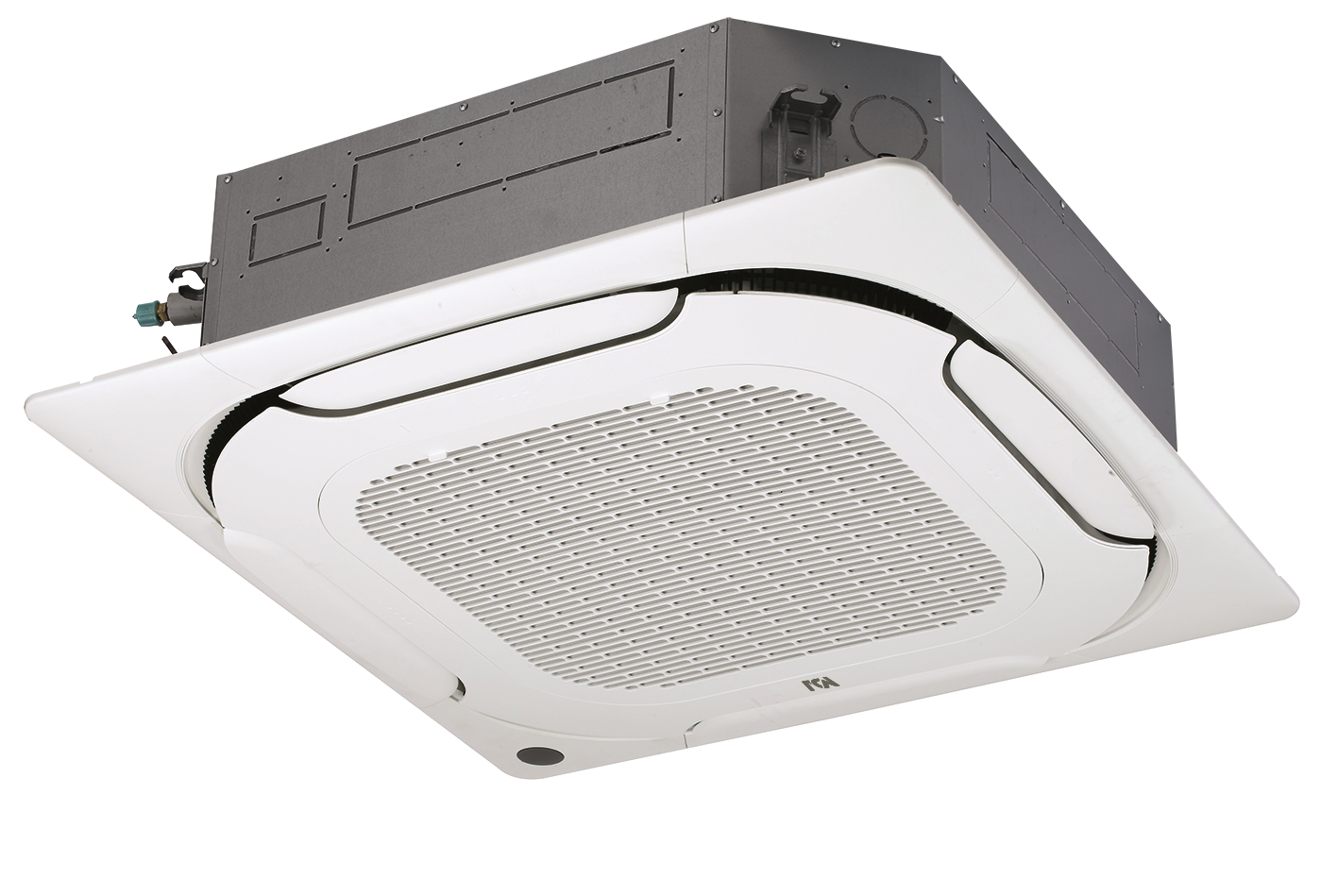 MDI2-90Q4DHN1