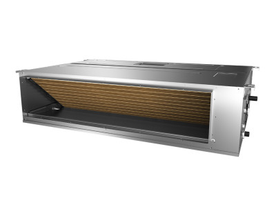 Midea MTI-18HWN1-QB6 օդորակիչի ներքին բլոկը