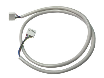 Daichi W-CN_WIRE միացնող մալուխ