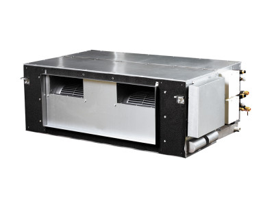 Kentatsu KTTA80HQAN1 VRF համակարգի ներքին բլոկ