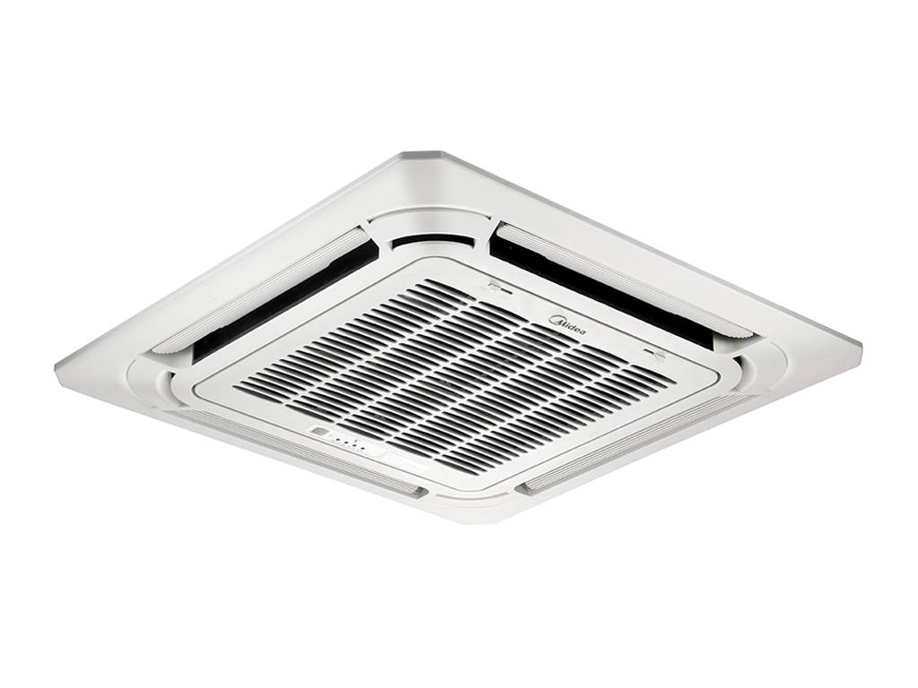Դեկորատիվ վահանակ Midea CE-MBQ4-03B5