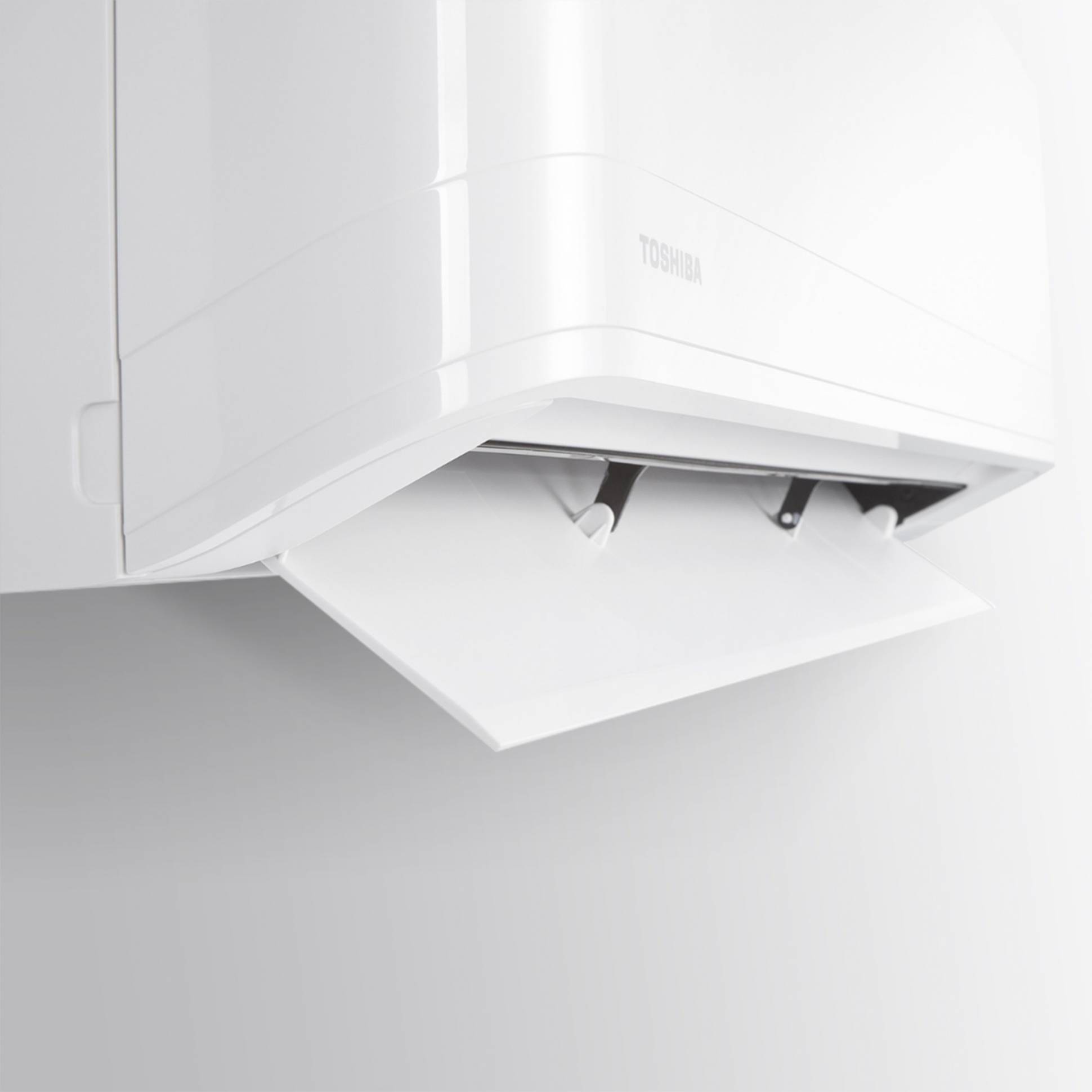 Toshiba Seiya Ras-07CVG-EE inverter տիպի պառակտման համակարգ հավաքածու