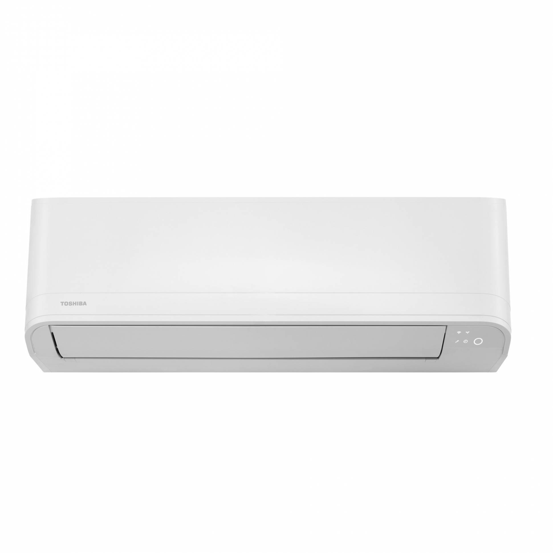 Toshiba Seiya Ras-07CVG-EE inverter տիպի պառակտման համակարգ հավաքածու
