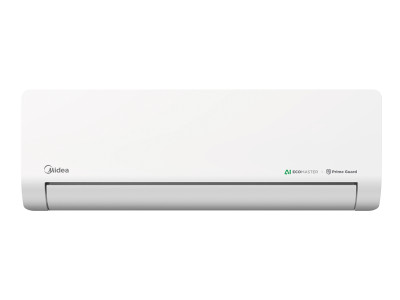 Midea MSES-12N8D6-I օդորակիչի ներքին բլոկը