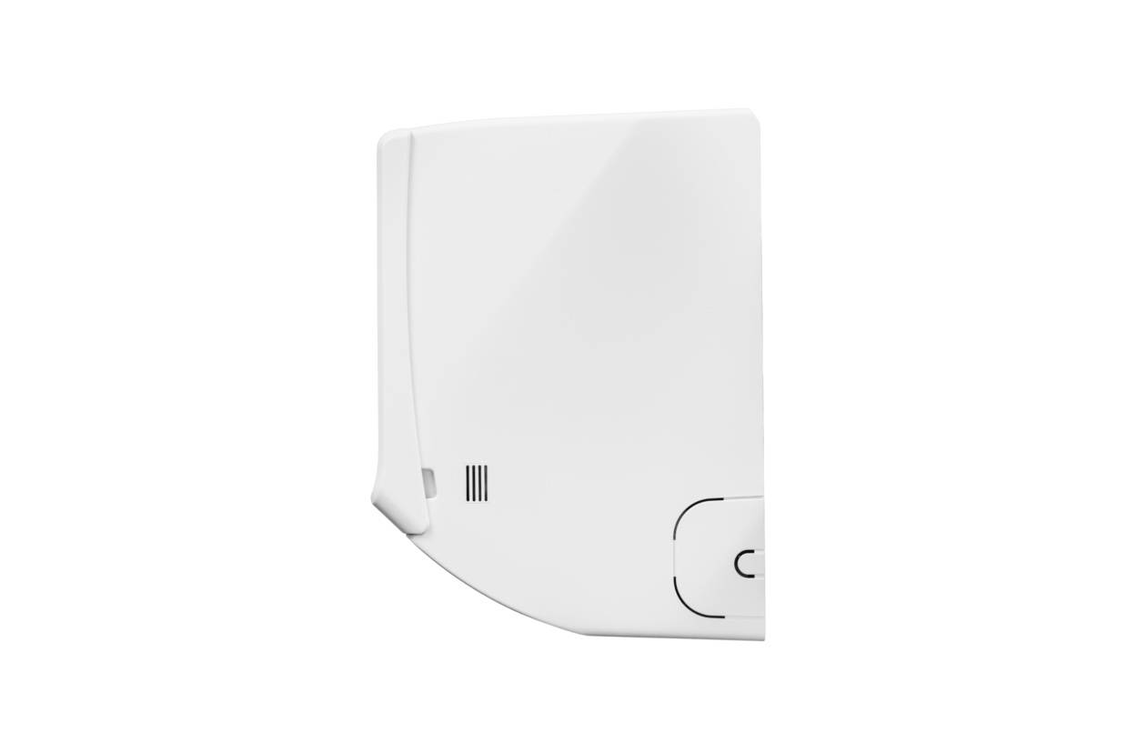 Haier Quantum Inverter Split System AS35HQJ1HRA-W / 1U35HQJ1FRA