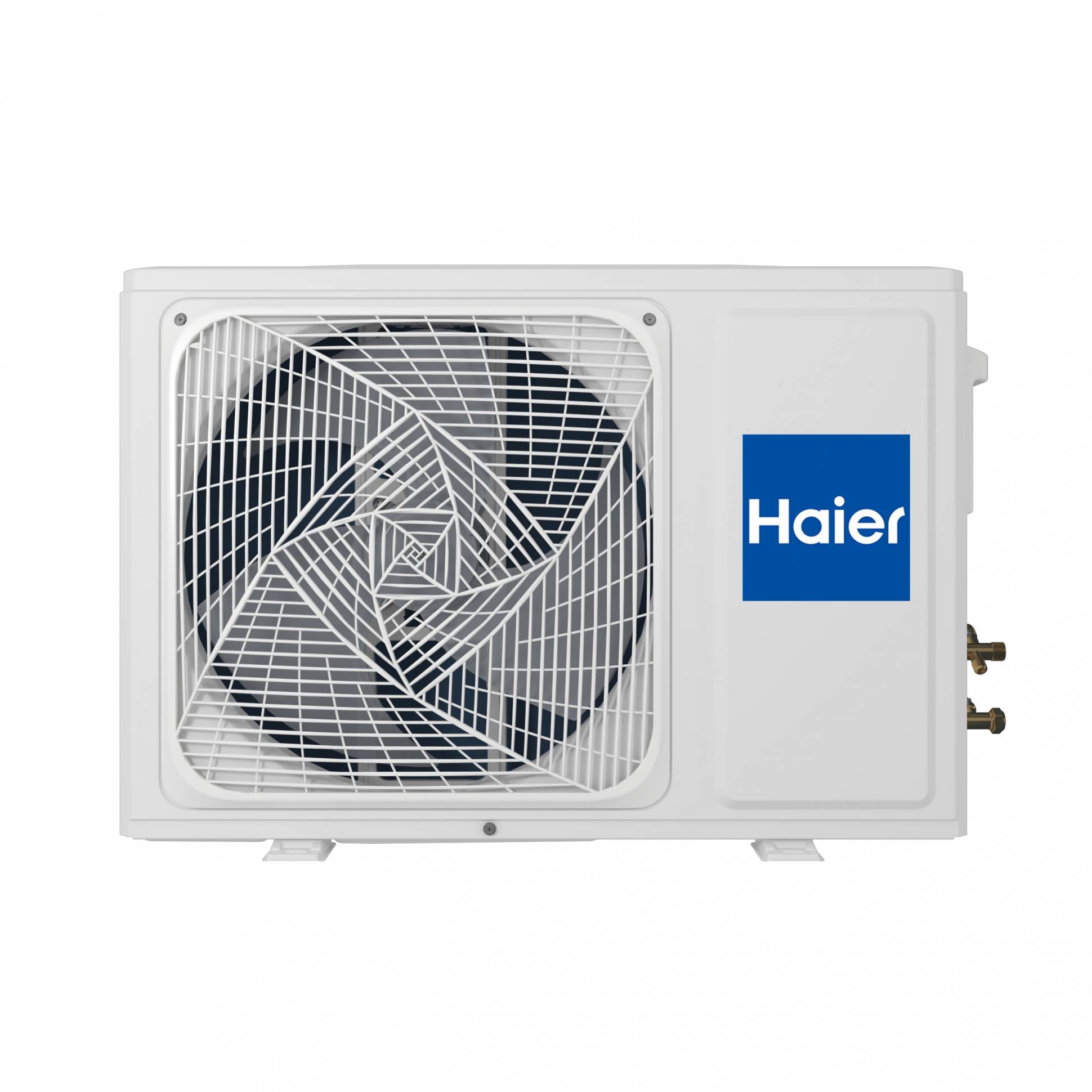 Haier Quantum Inverter Split System AS35HQJ1HRA-W / 1U35HQJ1FRA