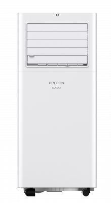 Breeon BPC-09tdr բջջային օդորակիչ