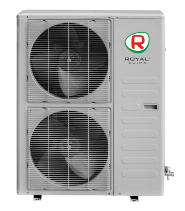 ESPERTO 2023 ES-C 24HRI/ES-C pan/2X/ES-E 24HXI շարքի դասական կասետային տիպի սպլիտ համակարգ (հավաքածու)