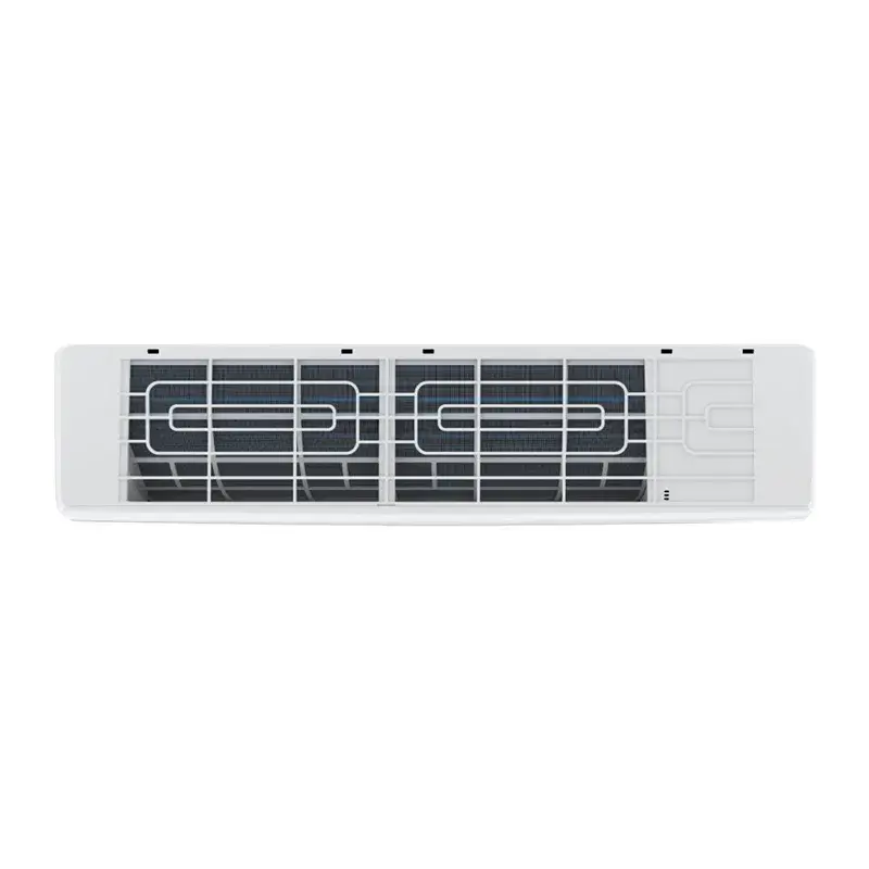 Hisense 25մ²+25մ² AMW2-18U4RXC / AMS-09UW4RMRKB00 - 2 հատ։
