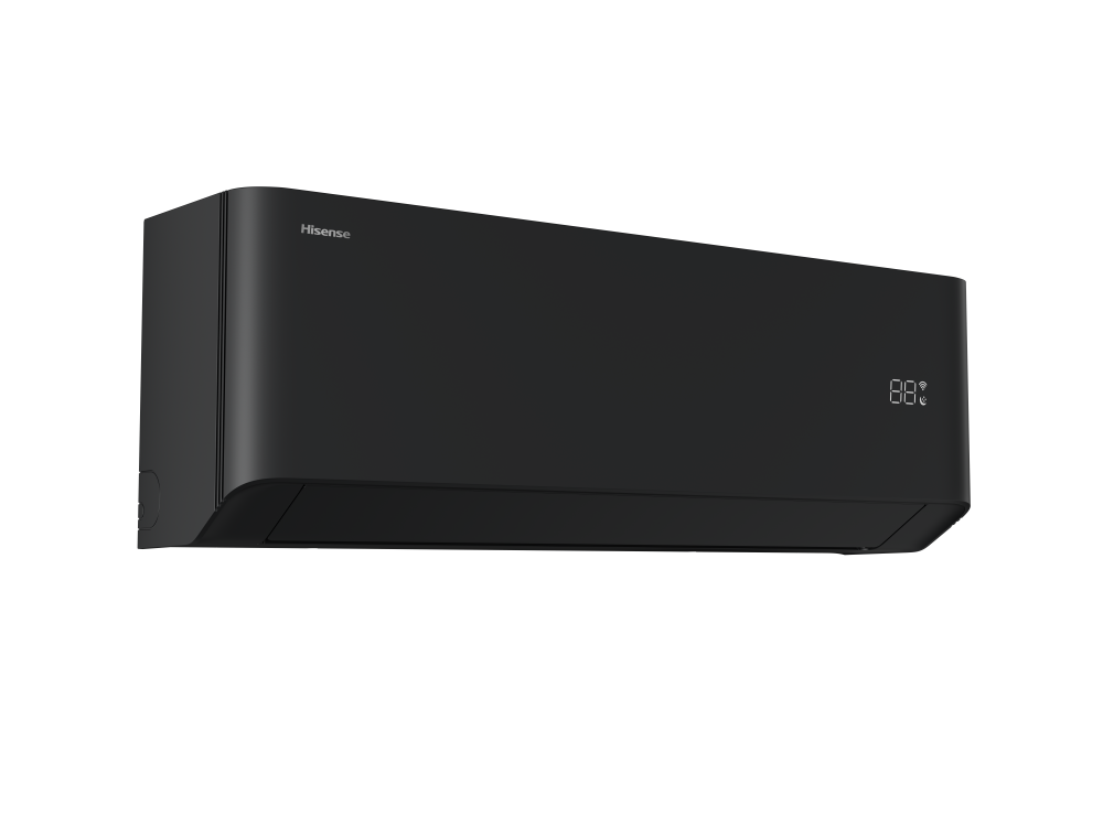 VIBE PRO CARBON EU DC ինվերտորային սպլիտ-համակարգի շարք AS-10UW4RLCHD00(B)