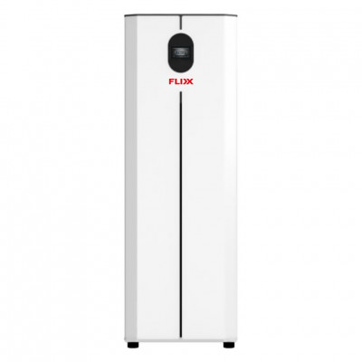 Flixx MULTIFUNC հիդրավլիկ մոդուլ
