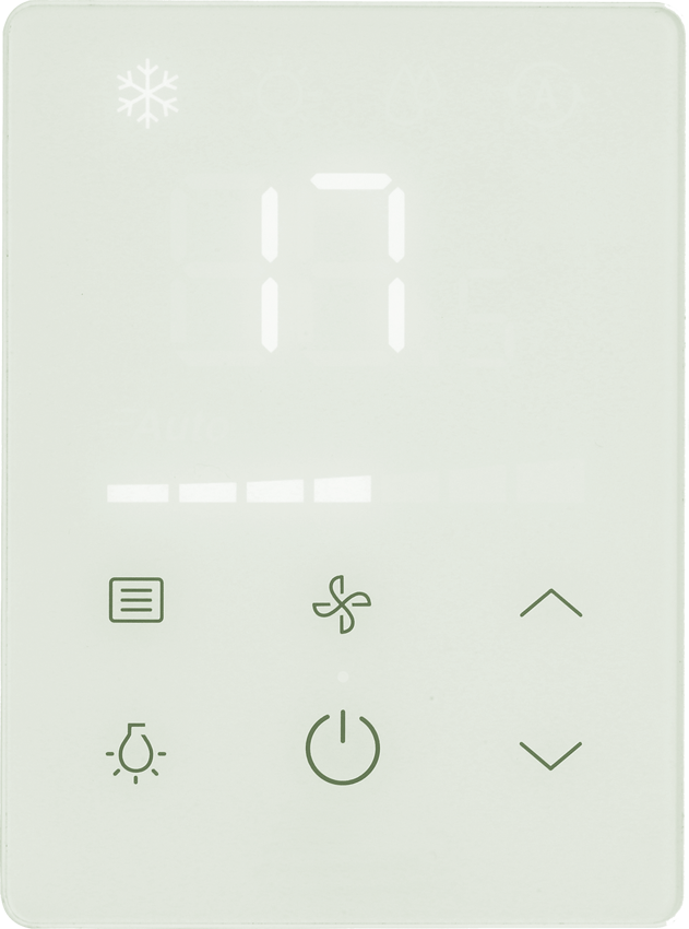 MDKH1-V800-R4