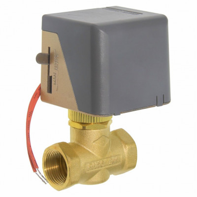 SHUFT efh պատի օդափոխիչի փական-250, 300, 400, 500, 600, 800 V2 (ԱՐՏ.1644502900003)