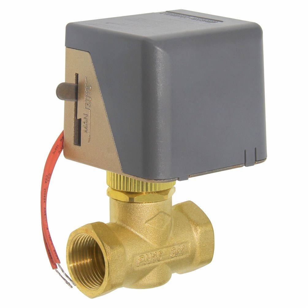 SHUFT efh պատի օդափոխիչի փական-250, 300, 400, 500, 600, 800 V2 (ԱՐՏ.1644502900003)