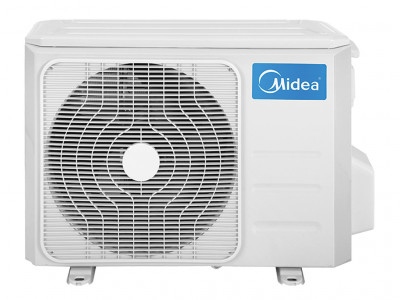 Midea m2oe-18hfn8-Q1 բազմահամակարգի արտաքին միավոր