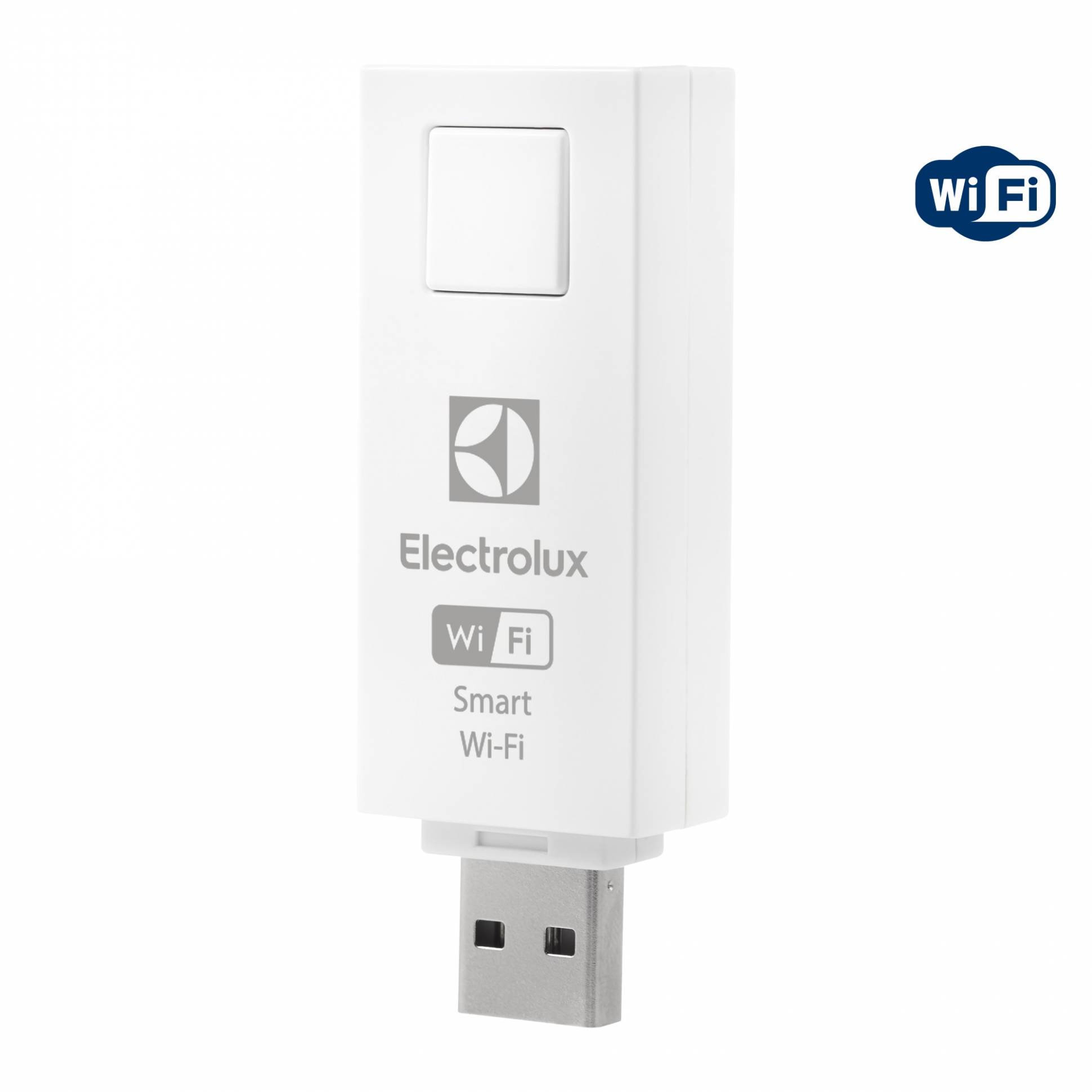 Electrolux ECH/WF-01 Smart Wi-Fi հանվող կառավարման մոդուլ