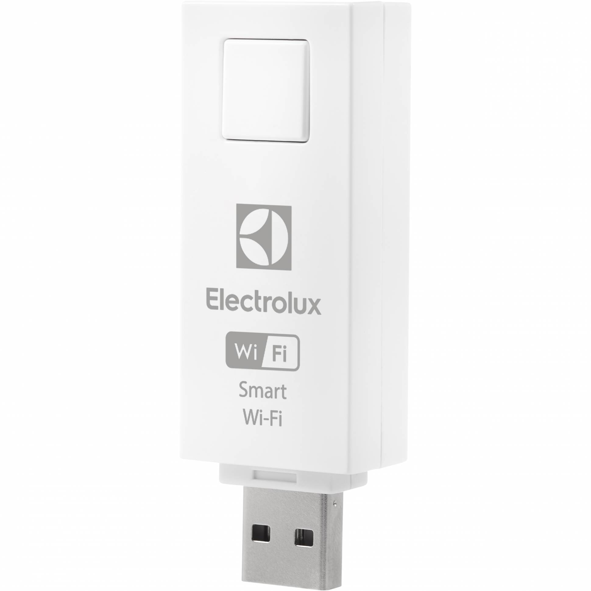 Electrolux ECH/WF-01 Smart Wi-Fi հանվող կառավարման մոդուլ