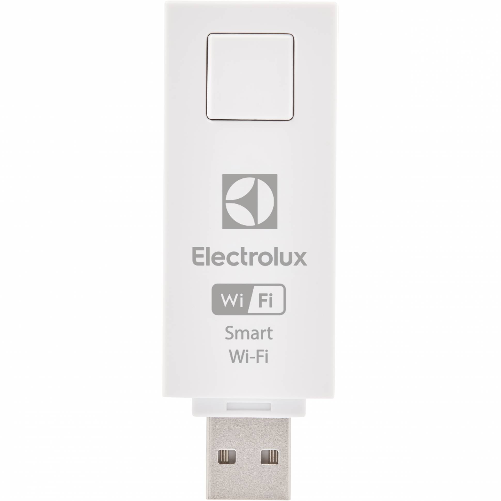 Electrolux ECH/WF-01 Smart Wi-Fi հանվող կառավարման մոդուլ