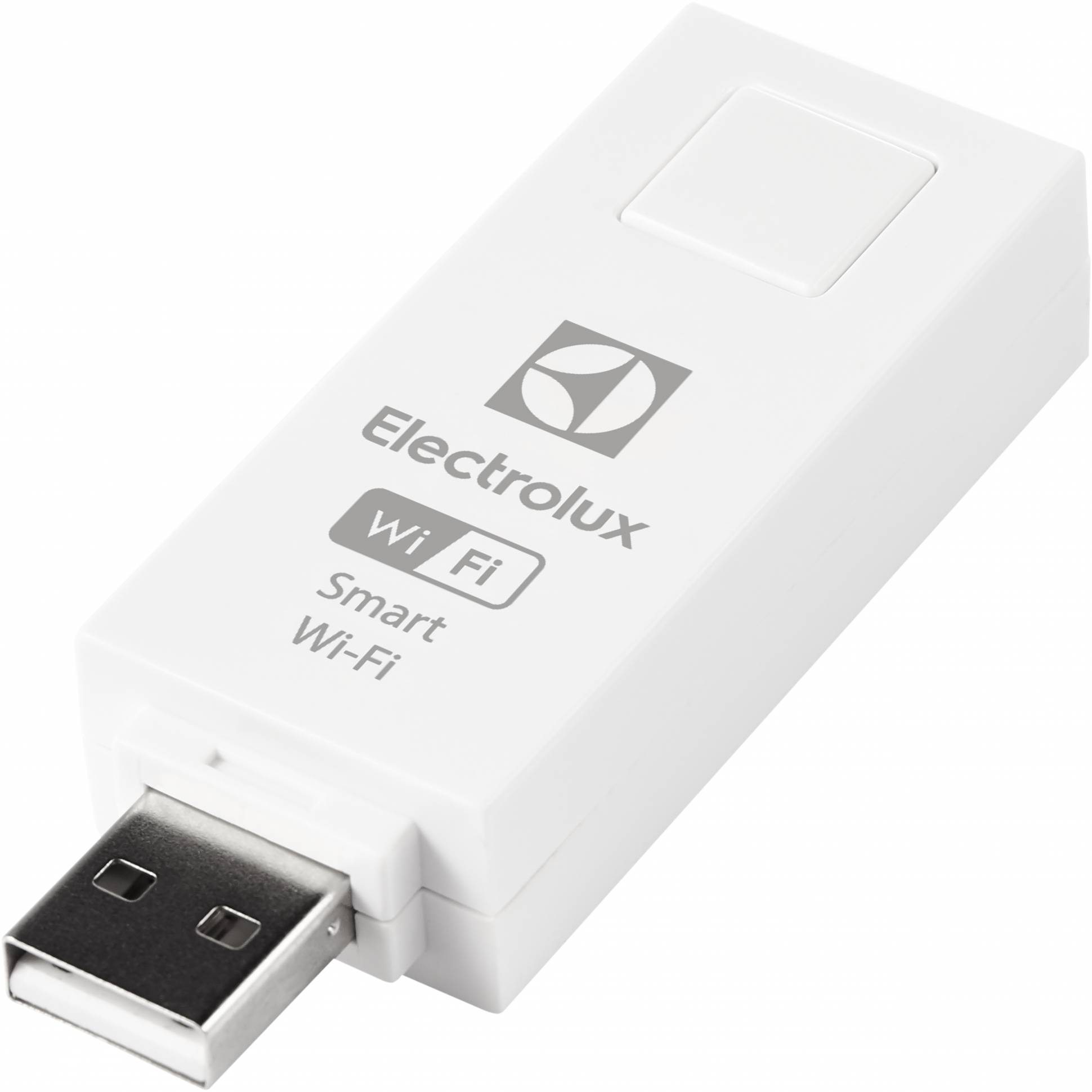 Electrolux ECH/WF-01 Smart Wi-Fi հանվող կառավարման մոդուլ