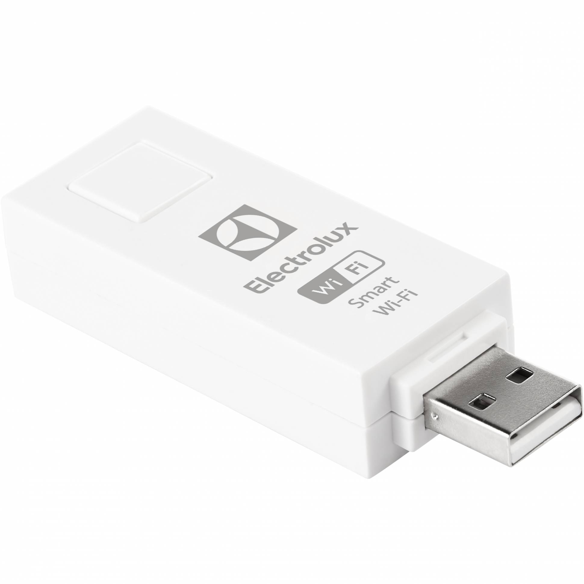 Electrolux ECH/WF-01 Smart Wi-Fi հանվող կառավարման մոդուլ