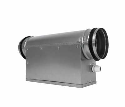 Էլեկտրական տաքացուցիչ Energolux SHCE 315-6, 0/2