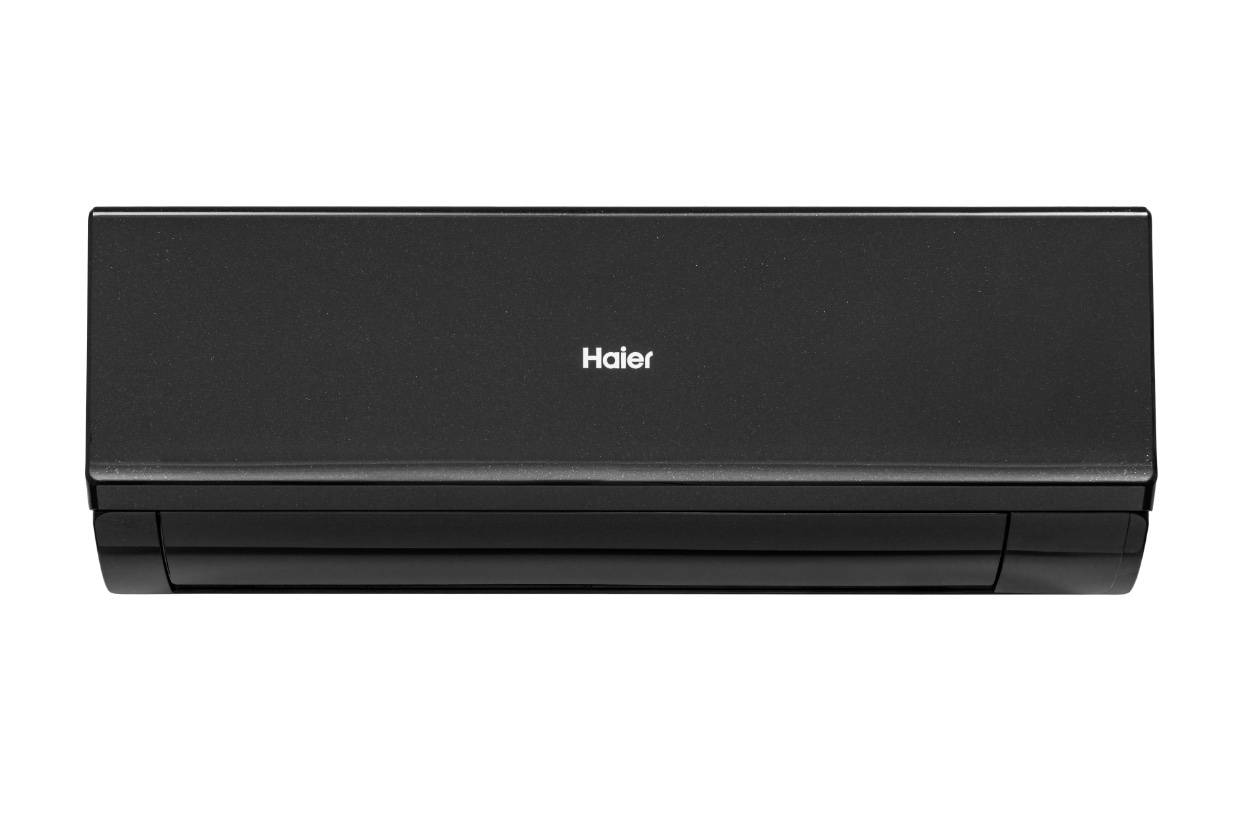 Haier Quantum Inverter պառակտման համակարգ AS35HQJ1HRA-B /1u35hqj1fra
