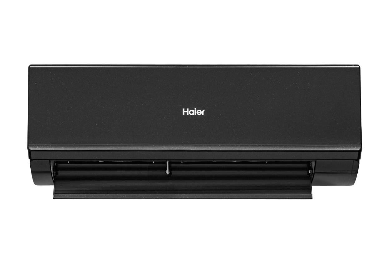 Haier Quantum Inverter պառակտման համակարգ AS35HQJ1HRA-B /1u35hqj1fra